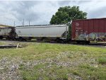 CMO 113136